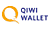 qiwi
