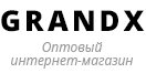 Primavera logo