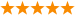 rating_5_0.png